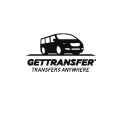 Get Transfer Promo Codes